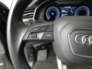 Audi Q7 II (4M) Рестайлинг Санкт-Петербург  - изображение 45