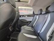 Geely Coolray I Рестайлинг Новосибирск  - изображение 28