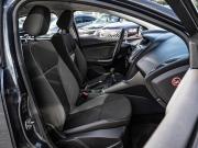 Ford Focus III Краснодар  - изображение 27