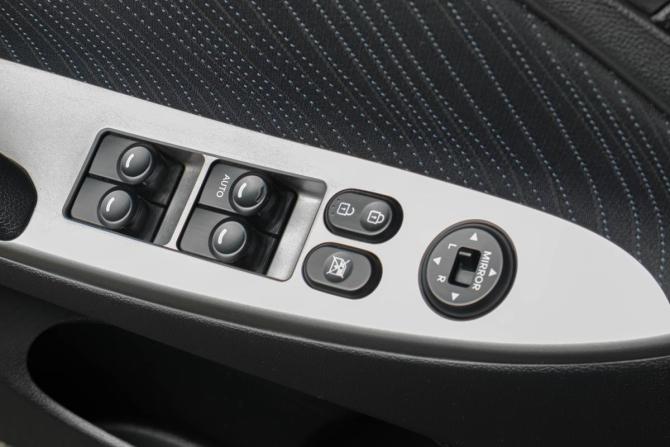 Hyundai Solaris I с пробегом 2014 года, цена 799 000 рублей, 168593 км, седан, Автокод Объявления