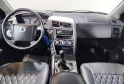 SsangYong Actyon II Саратов  - изображение 39