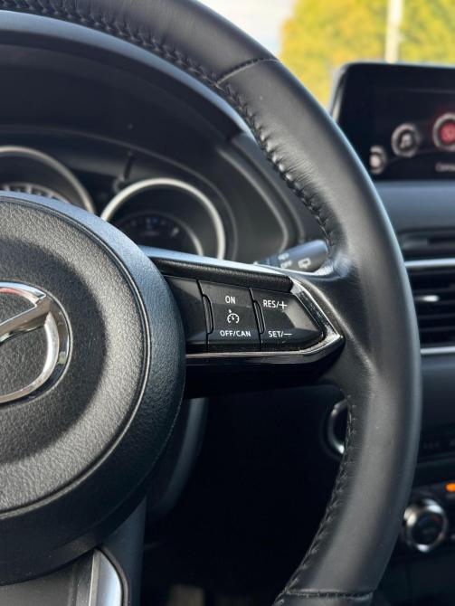 Mazda CX-5 II Набережные Челны  - изображение 15
