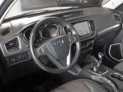 Geely Emgrand X7 I Рестайлинг 2 Казань  - изображение 13