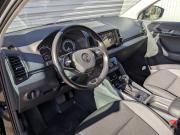 Skoda Karoq I Москва  - изображение 40