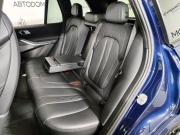 BMW X5 IV (G05/G18) Москва  - изображение 39