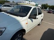Lada (ВАЗ) Granta I Воронеж  - изображение 7