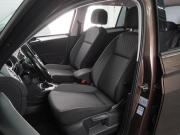 Volkswagen Tiguan II Воронеж  - изображение 28