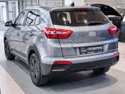 Hyundai Creta I Казань  - изображение 30