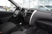 Datsun on-DO I Рестайлинг Ульяновск  - изображение 39