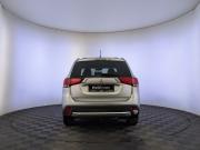 Mitsubishi Outlander III Рестайлинг 2 Москва  - изображение 34
