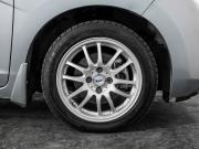 Honda Fit III Иркутск  - изображение 46