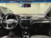 Kia Rio III Казань  - изображение 39