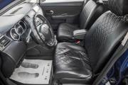 Nissan Tiida I Барнаул  - изображение 36
