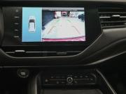Haval F7 I Екатеринбург  - изображение 36