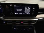 Kia K5 III Казань  - изображение 40