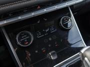Chery Tiggo 8 I Краснодар  - изображение 37