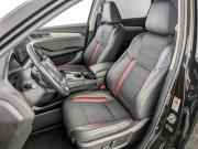 Haval F7 I Москва  - изображение 51