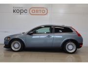 Volvo C30 I Коломна  - изображение 17