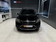 Ford Focus II Рестайлинг Новосибирск  - изображение 26