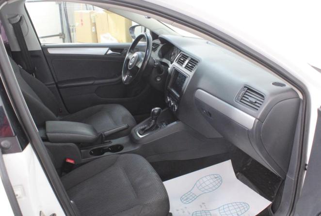 Volkswagen Jetta VI с пробегом 2012 года, цена 850 000 рублей, 201547 км, седан, Автокод Объявления
