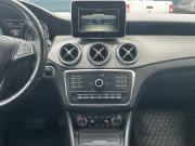 Mercedes-Benz CLA I (C117 X117) Санкт-Петербург  - изображение 36