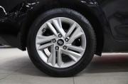 Hyundai Elantra VI (AD) Рестайлинг Сургут  - изображение 57
