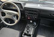 Lada (ВАЗ) 2121 (4x4) I Рестайлинг Сыктывкар  - изображение 32