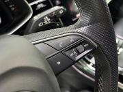 Audi Q7 II (4M) Рестайлинг Москва  - изображение 34