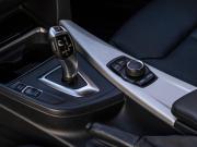BMW 3 серии VI (F3x) Москва  - изображение 40