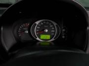 Hyundai Tucson I Воронеж  - изображение 33