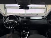 Renault Arkana I Тверь  - изображение 44