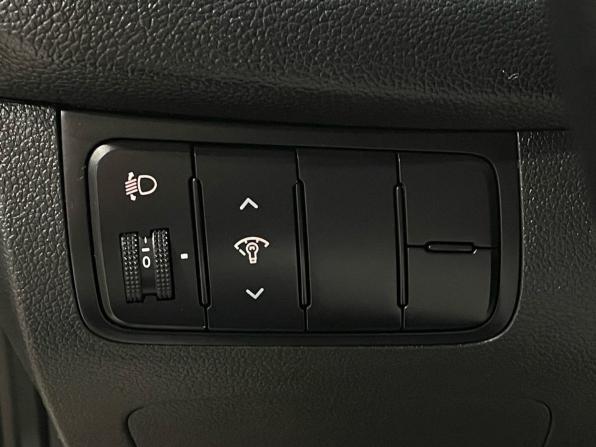 Kia Ceed II с пробегом 2012 года, цена 870 000 рублей, 187231 км, универсал, Автокод Объявления