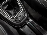 Lada (ВАЗ) Vesta I Екатеринбург  - изображение 35
