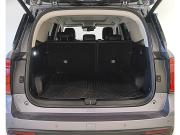 Haval H5 II Москва  - изображение 18