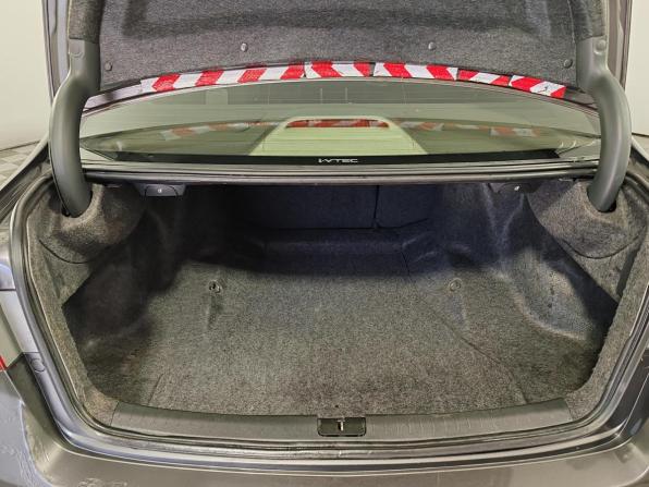 Honda Accord VIII с пробегом 2008 года, цена 1 099 000 рублей, 168201 км, седан, Автокод Объявления