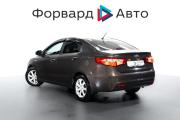 Kia Rio III Тюмень  - изображение 30
