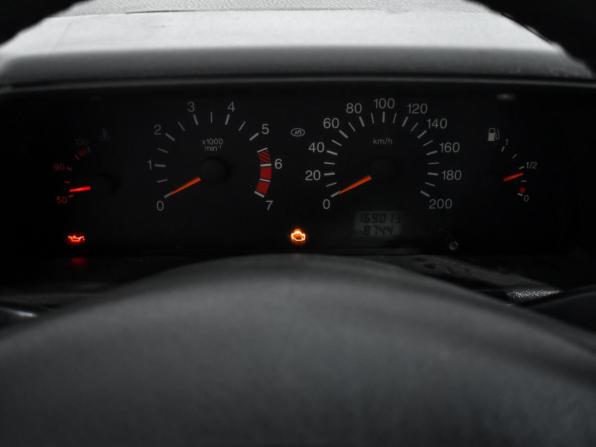 Lada (ВАЗ) 2110 с пробегом 2002 года, цена 90 000 рублей, 168900 км, седан, Автокод Объявления
