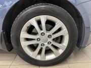 Kia Ceed II Балашиха  - изображение 28