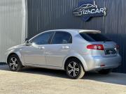 Chevrolet Lacetti I Ижевск  - изображение 22