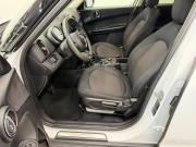 Mini Countryman II Санкт-Петербург  - изображение 33
