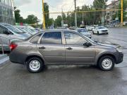 Lada (ВАЗ) Granta I Саратов  - изображение 20