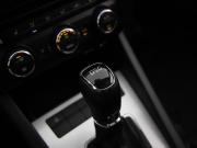 Skoda Octavia III (A7) Санкт-Петербург  - изображение 38