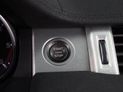 Land Rover Range Rover Evoque I Воронеж  - изображение 42