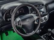 Hyundai Elantra IV (HD) Тюмень  - изображение 33
