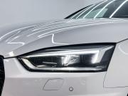 Audi A5 II (F5) Уфа  - изображение 41