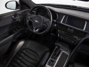 Kia Optima IV Санкт-Петербург  - изображение 43