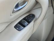 Infiniti QX80 I Рестайлинг 2 Санкт-Петербург  - изображение 48