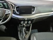 Lada (ВАЗ) Vesta I Рестайлинг (NG) Воронеж  - изображение 33