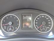 Volkswagen Tiguan I Рестайлинг Чебоксары  - изображение 38