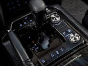 Toyota Land Cruiser 200 Series Рестайлинг 2 Москва  - изображение 50